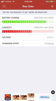 Oi Wireless Electronics