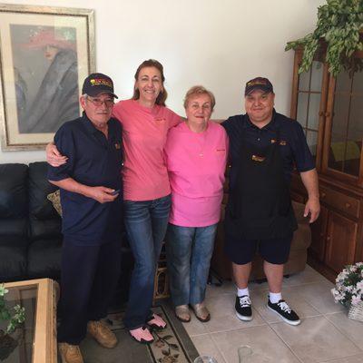 Desert Gem Estate Sales