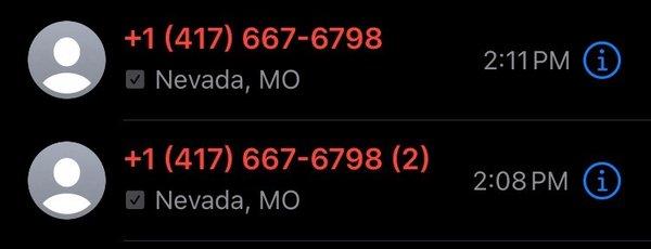 Hancock's Automotive Service