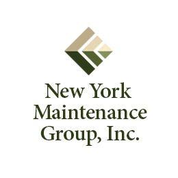 New York Maintenance Group