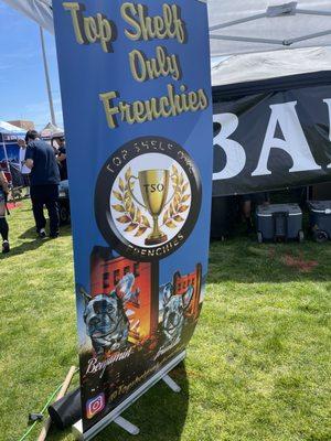 Arden Signs Banners Print & Embroidery