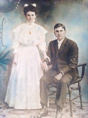 Dr. Holloway's Estate Sales