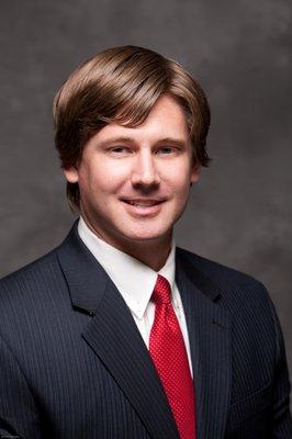 Shein Phanse Adkins, PC