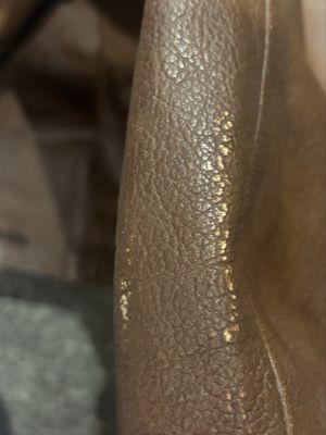 Save On Cleaners No 25