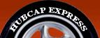 Hubcap Express