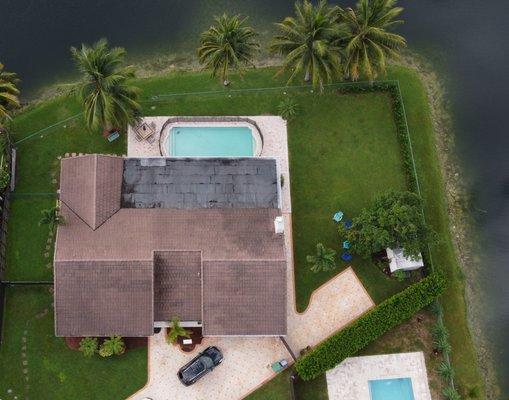 Maven Property Inspections