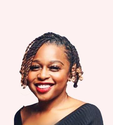 Shay Mason - JPAR - The Sears Group