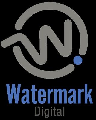 Creating compelling customer experiences starts with understanding customer expectations. #getwatermarked