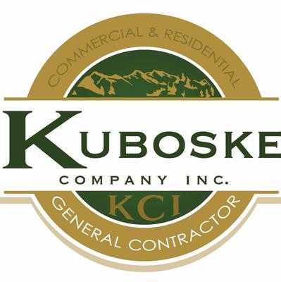 Kuboske Construction Company