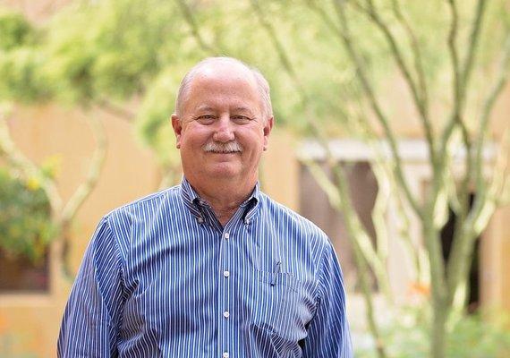 Foothills Family Practice