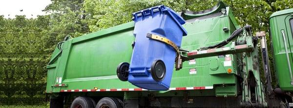 H & O Services