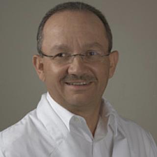 Gastroenterology Specialists of Tampa Bay