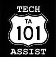 Tech Assist 101