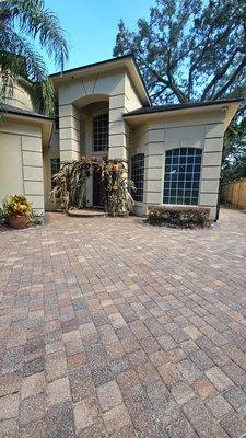 H&N Remodeling & Cleaning service