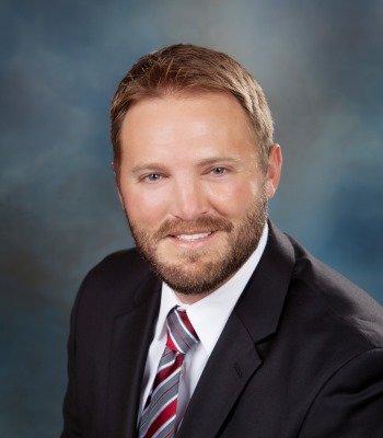 Allstate Insurance: Jake Hottenrott