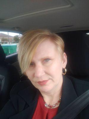 McAlister Law Firm, LLC