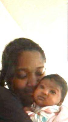 Smith Family Agency- Professional Supervised Visitation Monitor