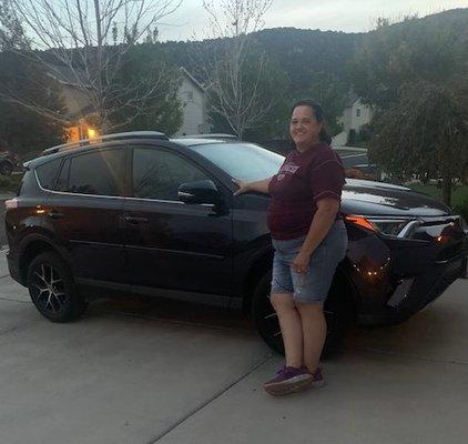 Discount Auto Brokers