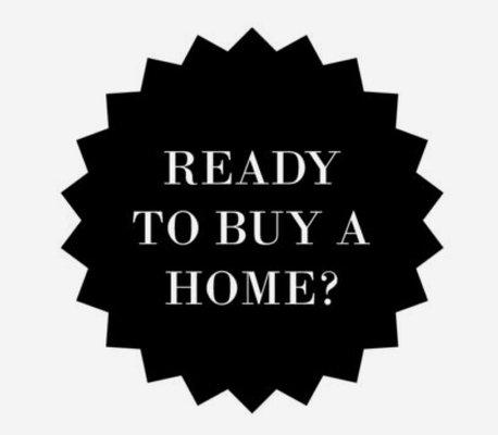 Tina Russell-Realtor Kingdom Realty