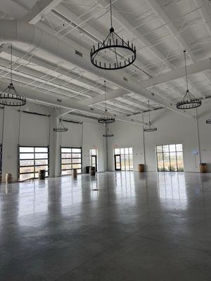 West Fork Whiskey - Westfield