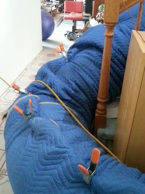 Ecola Termite & Pest Control Services