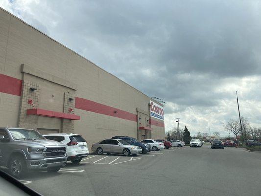 Costco