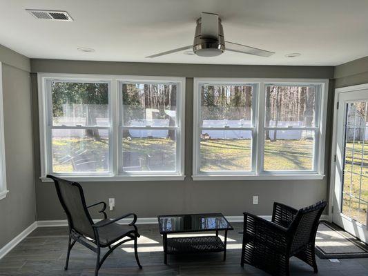 Mishas Home Improvement