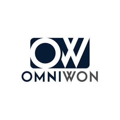 OMNIWON