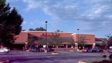 Twin Village Tire & Auto Repair