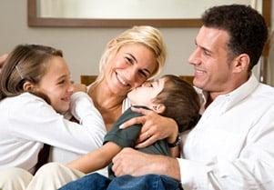 Family Counseling in Windsor, Colorado