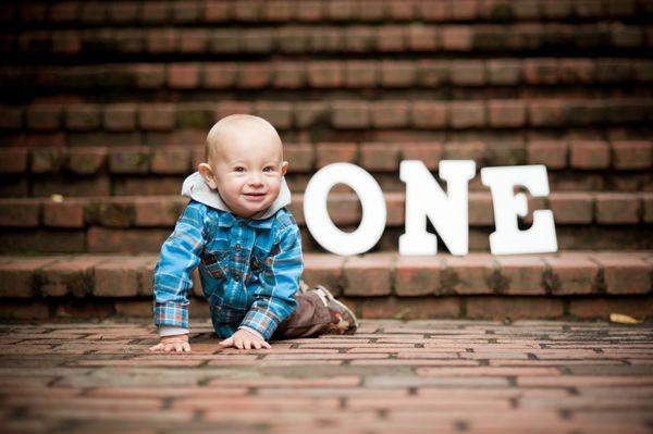 Mark Frisco Photography