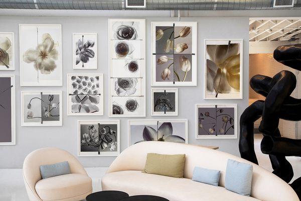 Ralph Pucci West Coast