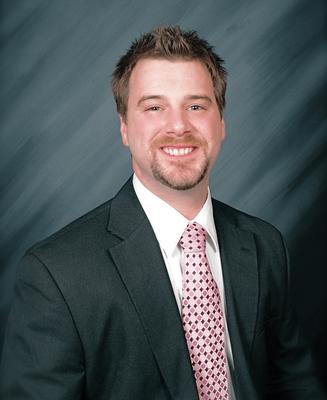 Brad Stephenson - State Farm Insurance Agent