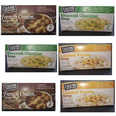 Gordon Food Service Store