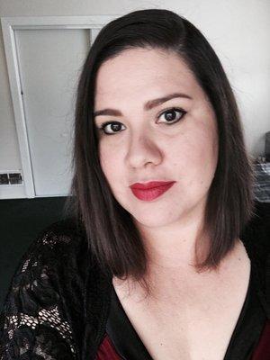 Maclay Insurance Agency