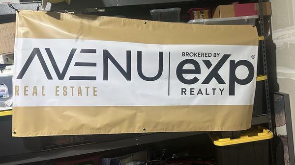 On-Line Printing and Graphics