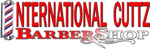 International CuttZ