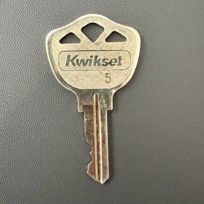 John Doering - Scottsdale Living - My Home Group