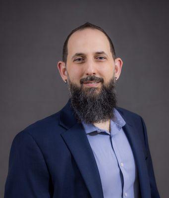 Viken Dumeciyan-exp Realty