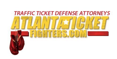 Atlanta Ticket Fighters