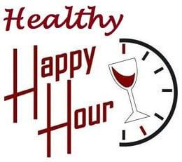 Join us for Acupuncture Happy Hour this Fri, Jan. 4 from 4:30 - 6:30 PM! Group-style, ear acupuncture only $25.00 per person!