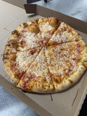 Big Slice Golf + Games