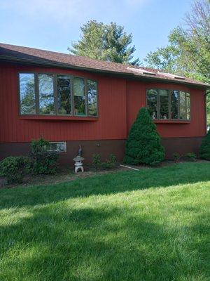 BP Painting Contractor