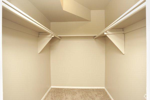 Element At East North Apartment Homes