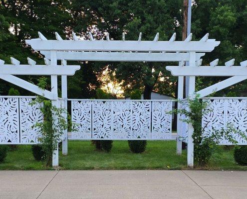 Touch of Excellence Banquet Hall & Catering