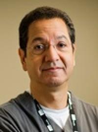 Guillermo A Gomez, MD