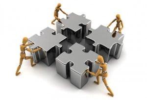 Premier Floor Coating Solutions