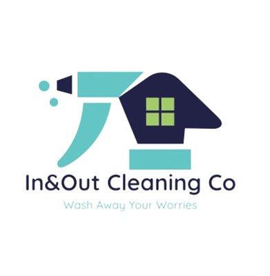 In & Out Cleaning