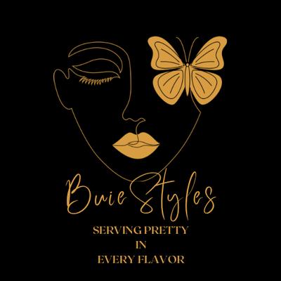 Buie Styles Beauty Parlor