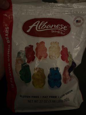 So happy to find these at Ross!